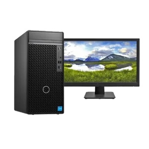 OptiPlex 7020 Mt Tower Desktop PC เจน12th I5-12100 <span class=keywords><strong>Intel</strong></span> Core ความจุ32GB DDR4 RAM SSD บรรจุภัณฑ์ใหม่ดั้งเดิมเชิงพาณิชย์ - Product Image 6