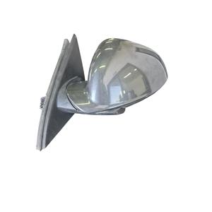 ESPEJO RETROVISOR IZQUIERDO OPEL Insignia Sedan 13329091 A20DTH (08>17) - Product Image 2