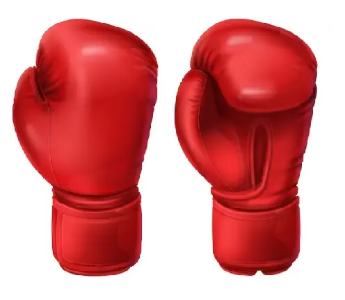 Custom Handschoenen Logo Mma Boxing Groothandel Professionele Lederen Oem Custom Logo Kick Boxing Trainingstas En Sparring Training