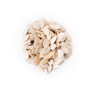 Graines de pastèque biologique/graines de pastèque noire/graines de melon marron disponibles pour l'exportation. - Product Image 3