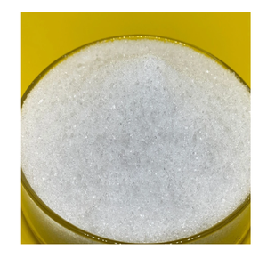 High performance <b>MAP</b> monoammonium phosphate 12 61 0 technical grade fertilizer for crops for sale cheap - Product Image 4