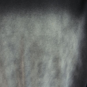 เสื้อยืดคัสตอม 180gsm 200gsm แบบยูนิเซ็กซ์ ขายส่ง เสื้อยืดโอเวอร์ไซส์ ผ้าหนา ล้างสีแบบแอซิดวอช ซันเฟดวอช สไตล์วินเทจ - Product Image 5