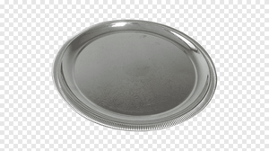 Placa de cargador de metal diseñada a precio al por mayor, placa de cargador de la mejor elegancia, precio económico, platos y placa de madera de venta rápida - Product Image 3