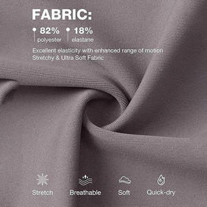 With Zipper Lightweight Athletic Workout <b>Running</b> Wear Sweat <b>Pants</b> Highland Quality <b>Men</b> Causal Wear Sweat <b>Pants</b> - Product Image 6