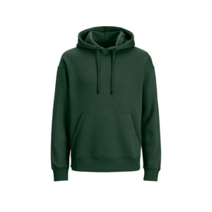 เสื้อฮู้ดสำหรับผู้ชายดีไซน์ตามสั่ง - Product Image 1