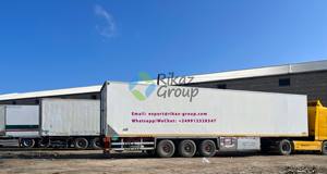 Soudan naturel gomme arabe poudre instantanée arabe gomme broyeur pour les acheteurs de l'agriculture - Product Image 5