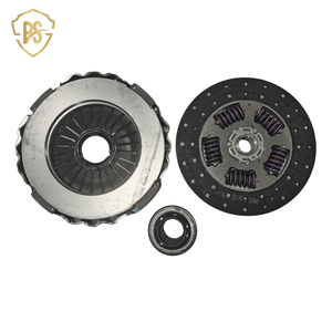 Nouveau kit d'embrayage de remorque à usage intensif PANSHI 3-en-1 OEM 574994 2297522 - Product Image 5