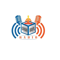 2024 Aplicación de música Guru Box más vendida Diseño personalizado por exportadores indios Software enviado en línea