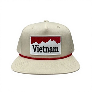 Casquette plate de haute qualité, nouvelle mode, broderie, 6 panneaux, ajustée, casquettes de baseball pour équipes, logo personnalisé, visière plate, style sport, Gorras Ori - Product Image 1