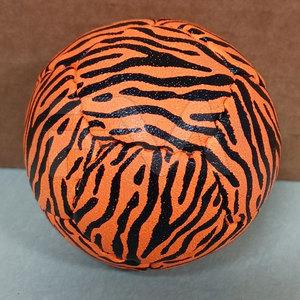 Balle de Boccia Robuste de Qualité Supérieure, Style Unique 2026, Service OEM - Product Image 3