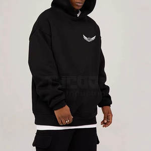 Sudaderas ligeras de secado rápido para hombre, ropa informal, sudaderas con capucha para hombre de bajo precio, uso al aire libre, ropa de invierno, sudaderas con capucha para hombre - Product Image 6