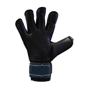 Gants de gardien de but de football, gants d'entraînement pour gardiens de but, forte adhérence, antidérapants et respirants pour adultes et enfants - Product Image 2