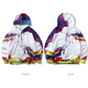 Survêtement écologique personnalisable pour hommes femmes image de marque personnalisée grande taille délai d'exécution rapide expédition Express strass - Product Image 2