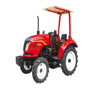 ขายร้อน Kubota รถแทรกเตอร์ราคาญี่ปุ่น