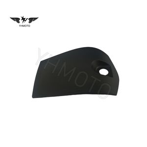 Pour Honda NAVI 2021 et modèles ultérieurs MiniMOTO Motocicleta Pièces de rechange Couvercle de réservoir en plastique Capot de protection Tapa <span class=keywords><strong>Del</strong></span> Tanque Para Motos 64430-K74-N00 - Product Image 4