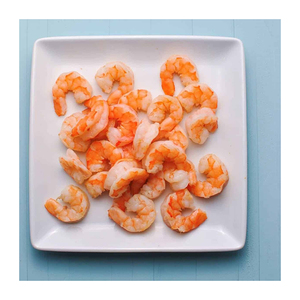 กุ้งขาวต้มแช่แข็งคุณภาพสูงแบบขายส่ง พร้อมบริการบรรจุภัณฑ์ตามสั่งและบริการ OEM/ODM สำหรับค้าปลีกและพันธมิตรทางการค้า - Product Image 6