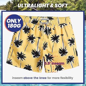กางเกงขาสั้นตาข่ายแบบสวมใส่สบาย แห้งเร็ว ผลิตจากโพลีเอสเตอร์ 100% ลายพิมพ์ดีไซน์เนอร์  สำหรับผู้ชายและผู้หญิง  รุ่นบาสเก็ตบอล  คอลเลคชั่นฤดูร้อน 2025 - Product Image 6
