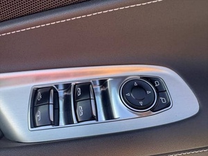 2025 Z06 cchev-rolett ccorv-ettee ราคาไม่แพง - Product Image 5