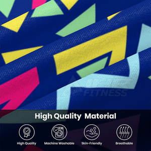 Men's Fashionable Regular Fit Casual <b>Trouser</b> Street Style Comfortable Lightweight Mid Waist Canvas <b>Waterproof</b> <b>Breathable</b> Pleated - Product Image 5