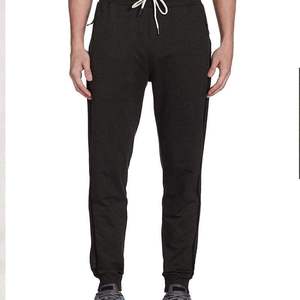 100% nuevo conjunto de chándal de lana de algodón para hombres invierno estilo sólido con cremallera Sudadera con capucha pantalón acampanado traje estilo callejero impreso de talla grande - Product Image 6