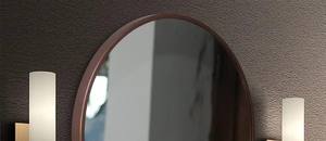 Premium Designer Wooden Wall <b>Mirror</b> Handcrafted <b>Vintage</b> Statement For Boutique Interiors - Product Image 5