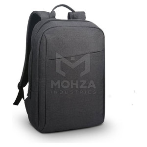 Factory Directly New Arrival Wholesale Price Backpack Bag Lightweight Unique Design Backpack Bags - Product Image 4
