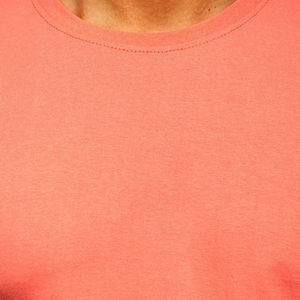 ผู้ผลิตเสื้อยืดผู้ชาย เสื้อยืดผู้ชาย 100% ผ้าฝ้าย เสื้อยืดสีดำ เสื้อยืดลำลองสไตล์วินเทจ เสื้อยืดลายกราฟิกสำหรับผู้ชาย - Product Image 4