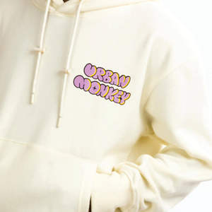 เสื้อสวมหัวแบบมีฮู้ดสำหรับผู้ชายเสื้อสวมหัวสำหรับฤดูหนาวขายส่ง - Product Image 5