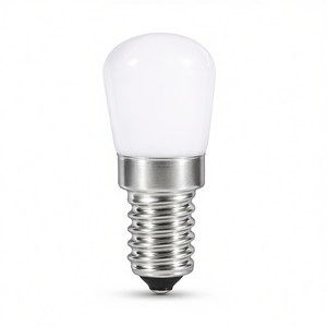 PEBETERO E14 LED <b>Bulbs</b> 1W 3000K 23x55 High Performance Lighting - Product Image 2