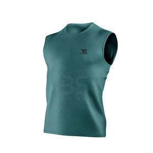 Uniforme de fútbol juvenil 7v7 de último diseño logotipo personalizado impreso sus propios uniformes de fútbol 7v7 - Product Image 4