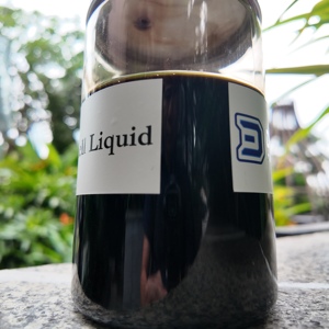 CNSL dégommé de haute stabilité, liquide de coque de noix de cajou, à bas prix, provenant de l'usine, pour revêtement industriel et utilisation en friction - Product Image 6