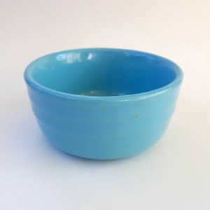 Ideal para cocina o restaurante. Ofrece personalización en tamaño, logotipo y colores, ensaladera de resina disponible - Product Image 2