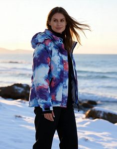 Top Selling Plus Sized <b>Women's</b> Puffer <b>Jacket</b> Reasonable Price Custom OEM Quilted <b>Jacket</b> Breathable Sustainable - Product Image 1