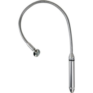 Luz de Inspección LED LESS N MORE para Automóvil, Voltaje de 3V, Potencia de 0.15W, Clase de Protección IP67 - Product Image 1