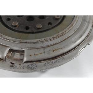 FLYWHEEL JEEP Renegade Serie 46354278 46347813 Híbrido 1500 (18>) - Product Image 4