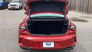 Acura TLX Technologie 2021 - Product Image 2