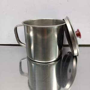 Moscow Mule Copper Steel Beer <b>Mug</b> Customized Great Selling Copper <b>Mug</b> Modern Decorative Moscow Mule Copper <b>Mug</b> <b>Set</b> - Product Image 4