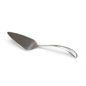 Cucchiaio per Server in metallo di fascia alta perfetto per regalare a fornai e pasticceri professionisti - Product Image 5