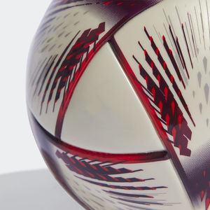 Balón de Fútbol Profesional OEM, el Más Vendido, de la Mejor Calidad para Entrenamiento, Balón Superior Personalizado, Diseño Personalizado de Buena Calidad - Product Image 3