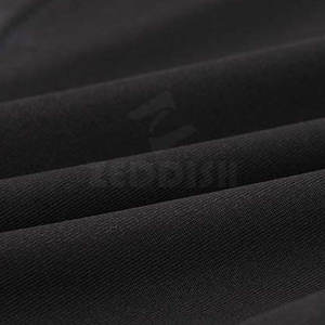 Quick Dry New Arrival Gym <b>Shorts</b> Latest Design jogger Jogging <b>Shorts</b> Custom Logo Gym <b>Shorts</b> In <b>Low</b> Price - Product Image 6