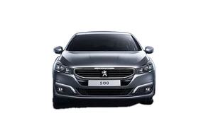 Piezas de repuesto para automóviles, venta al por mayor, piezas de carrocería de automóviles aptas para <span class=keywords><strong>Peugeot</strong></span> 408/508/4008/5008/<span class=keywords><strong>e2008</strong></span>/2008 - Product Image 2