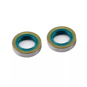 Kit Guarnizioni Compatibile STIHL 070/090 per Auto e Camion, con Ferro e FKM per Veicoli Commerciali e Rimorchi - Rif. 503294 - Product Image 1