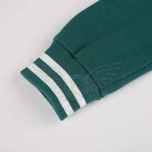 Vêtements d'hiver chauds veste Lettermen pour femmes vêtements respirants pour femmes veste Lettermen fabriquée au Pakistan - Product Image 5