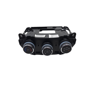 Systèmes de climatisation OPEL Karl Série 42479608 (15>17) - Product Image 1