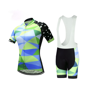 La mejor calidad, hicimos el uniforme de ciclismo, el uniforme de ciclismo más vendido para hombres para adultos bajo - Product Image 1