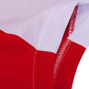 Uniforme de baloncesto de tarifa al por mayor de último diseño 2025 uniforme de baloncesto de uso adulto de gran oferta de alta calidad - Product Image 5