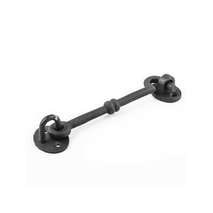 ตะขอแขวนห้องโดยสารทองเหลืองแข็ง2025ระดับไฮเอนด์ที่มีผิวสีทองหรูหราอุทธรณ์ร่วมสมัยและความแข็งแรงระดับพรีเมี่ยมสำหรับประตูและหน้าต่าง - Product Image 6