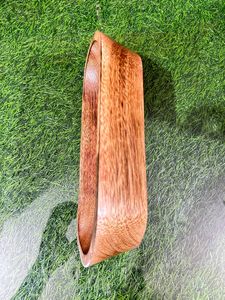 Producto completamente terminado de madera de alta calidad, cuenco para pan, masa para cuenco para decoración del hogar, uso en la cocina, cuenco para masa de madera antiguo - Product Image 2
