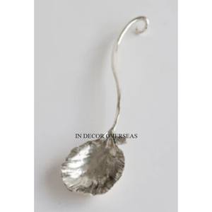 เครื่องใช้บนโต๊ะอาหารชุบทองเกรดสูงทำจากโลหะจากผู้ผลิตอินเดีย - Product Image 6