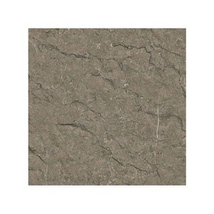 Azulejos de cerámica mate de diseño moderno para el hogar y la Oficina antideslizantes funcionales para una decoración interior impresionante - Product Image 5